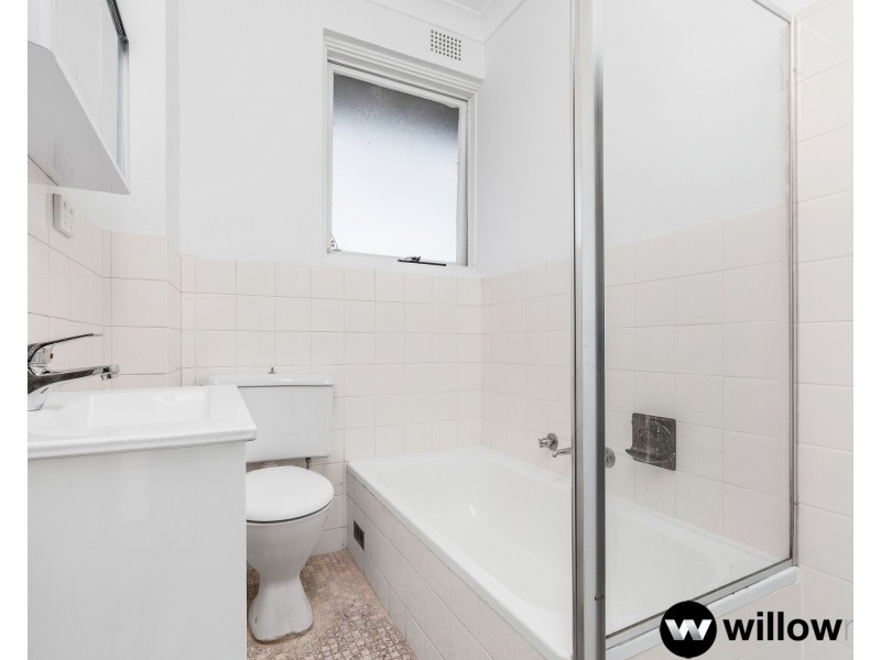 7/7-9 Bellevue Parade, Hurstville NSW 2220