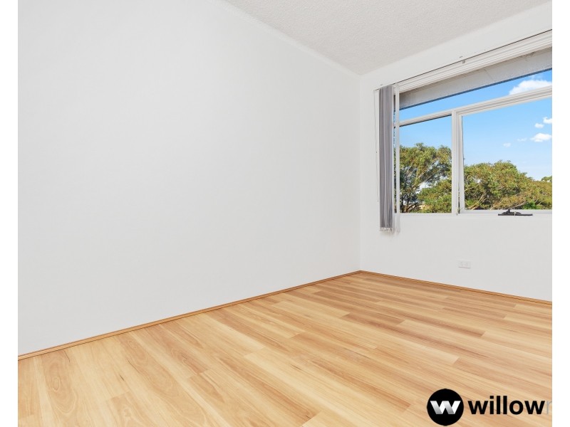 7/7-9 Bellevue Parade, Hurstville NSW 2220