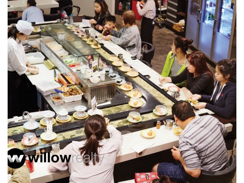 7/7-9 Bellevue Parade, Hurstville NSW 2220