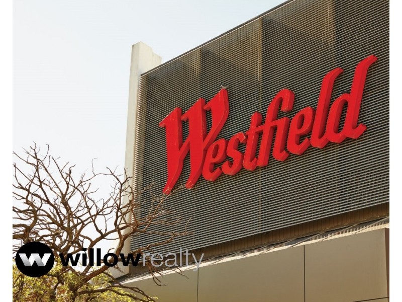 7/7-9 Bellevue Parade, Hurstville NSW 2220