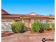 1/4 Albert Street, Bexley NSW 2207