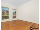 1/4 Albert Street, Bexley NSW 2207