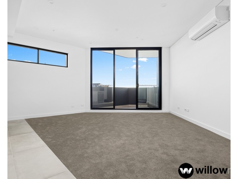808/79 Regent Street, Kogarah NSW 2217
