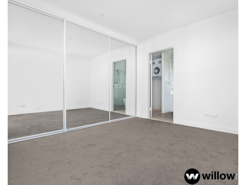 808/79 Regent Street, Kogarah NSW 2217