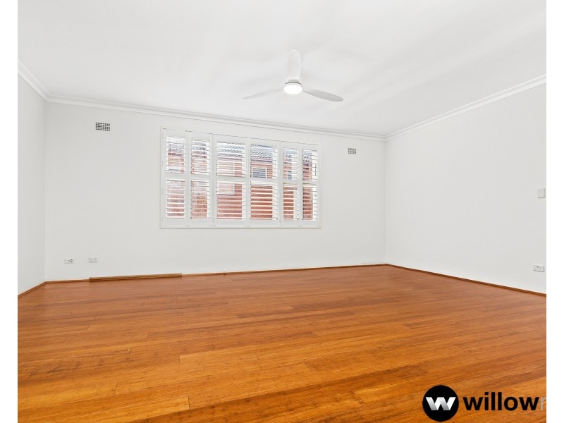 12/10-14 Bruce Street, Brighton-le-sands NSW 2216