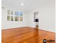 12/10-14 Bruce Street, Brighton-le-sands NSW 2216