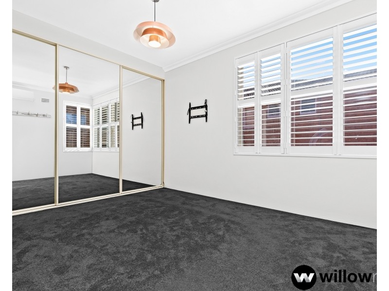 12/10-14 Bruce Street, Brighton-le-sands NSW 2216