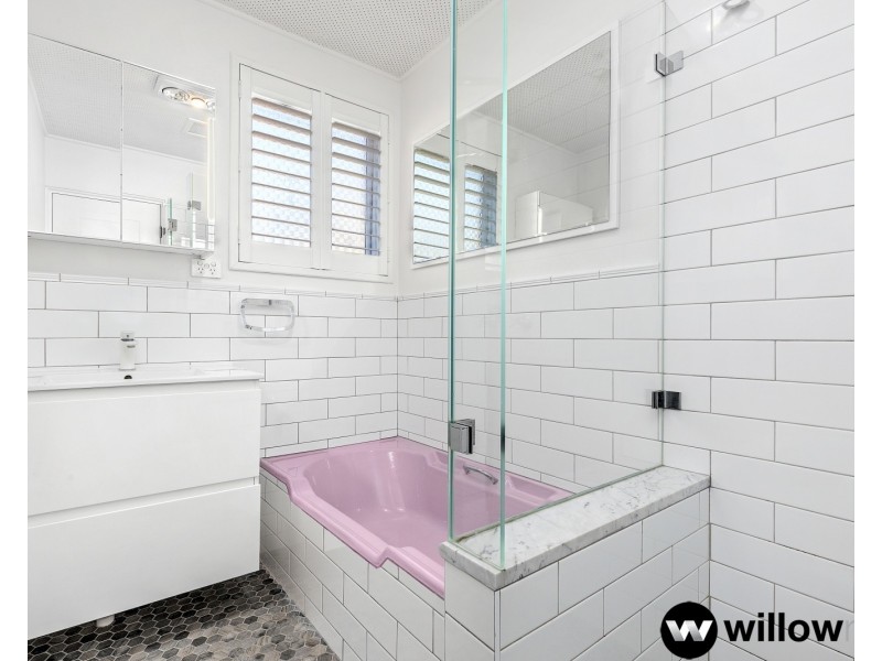 12/10-14 Bruce Street, Brighton-le-sands NSW 2216