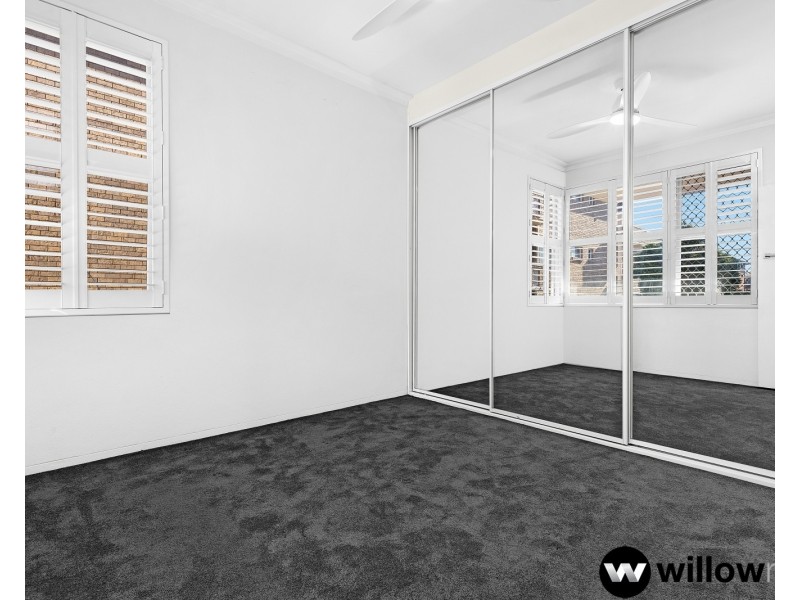 12/10-14 Bruce Street, Brighton-le-sands NSW 2216