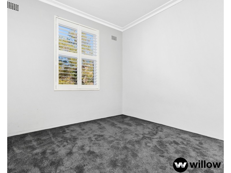 12/10-14 Bruce Street, Brighton-le-sands NSW 2216