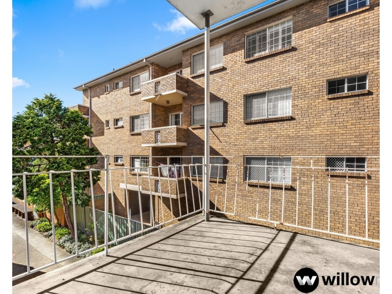 12/10-14 Bruce Street, Brighton-le-sands NSW 2216