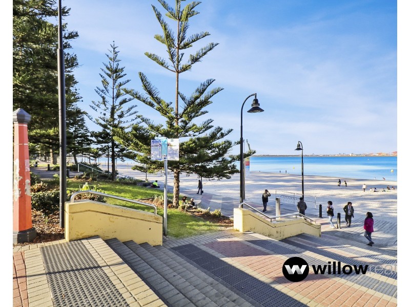 12/10-14 Bruce Street, Brighton-le-sands NSW 2216