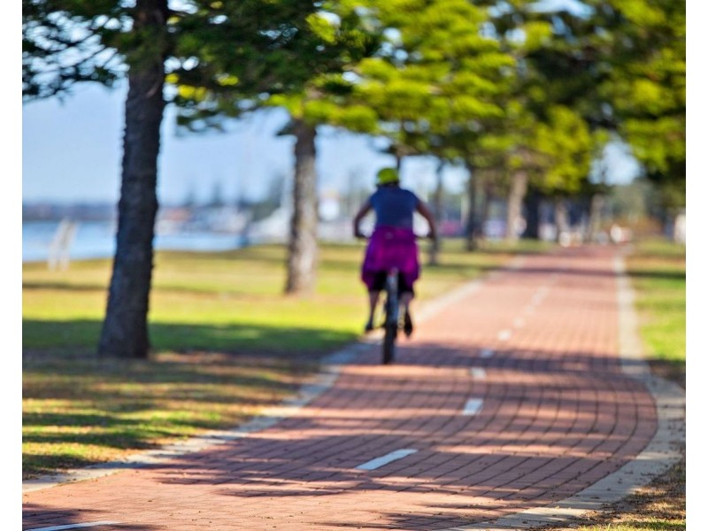 12/10-14 Bruce Street, Brighton-le-sands NSW 2216