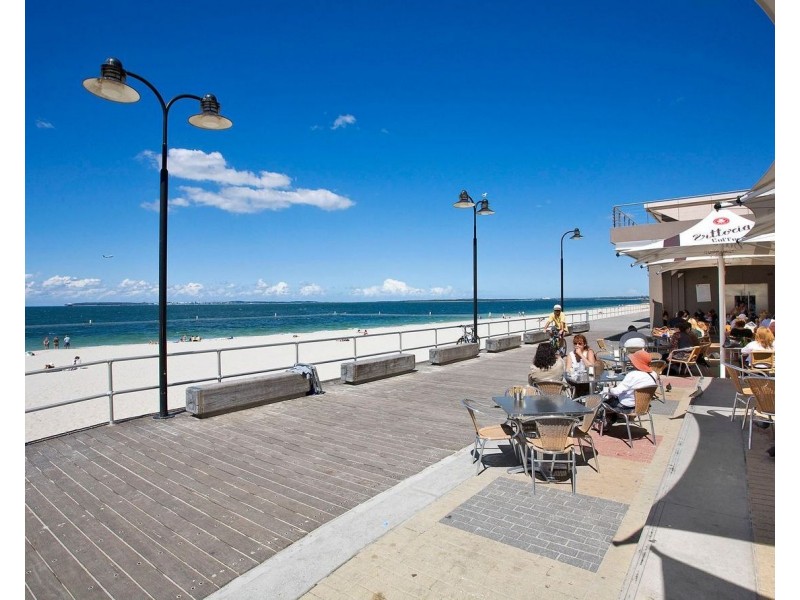 12/10-14 Bruce Street, Brighton-le-sands NSW 2216