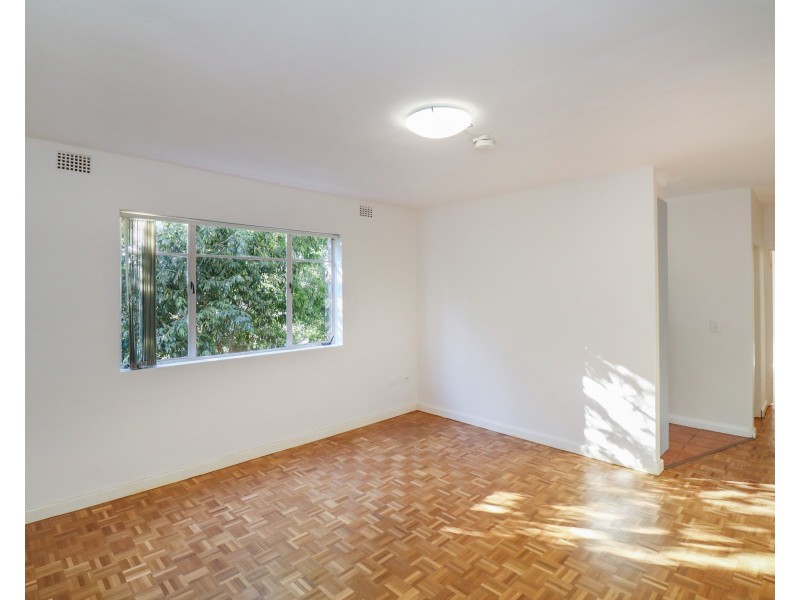 17/559 Anzac Parade, Kingsford NSW 2032