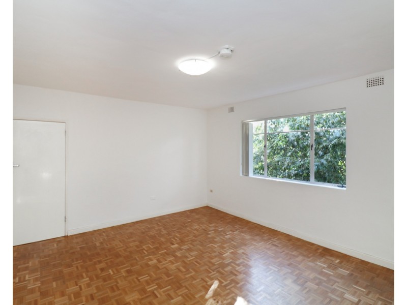 17/559 Anzac Parade, Kingsford NSW 2032