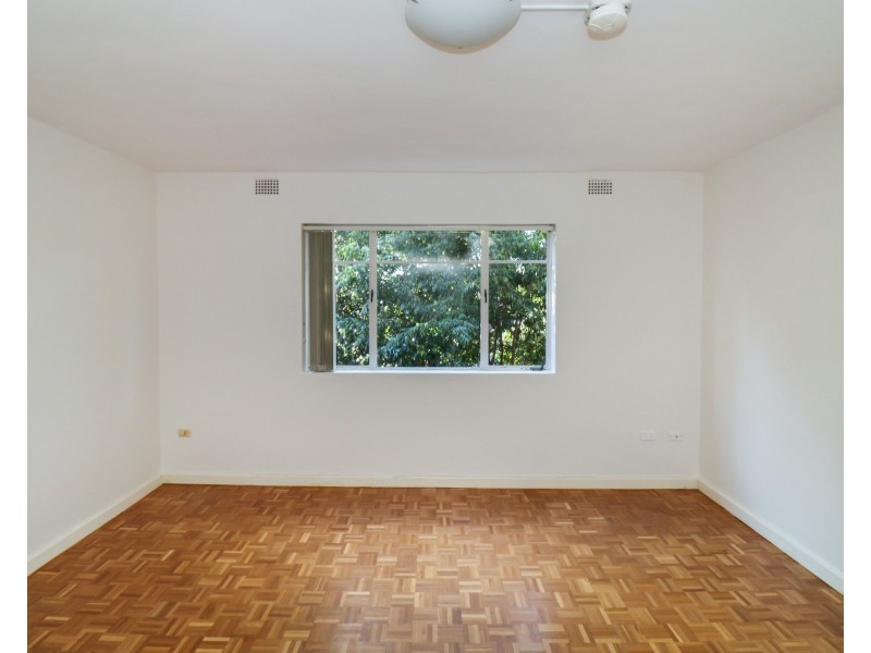 17/559 Anzac Parade, Kingsford NSW 2032