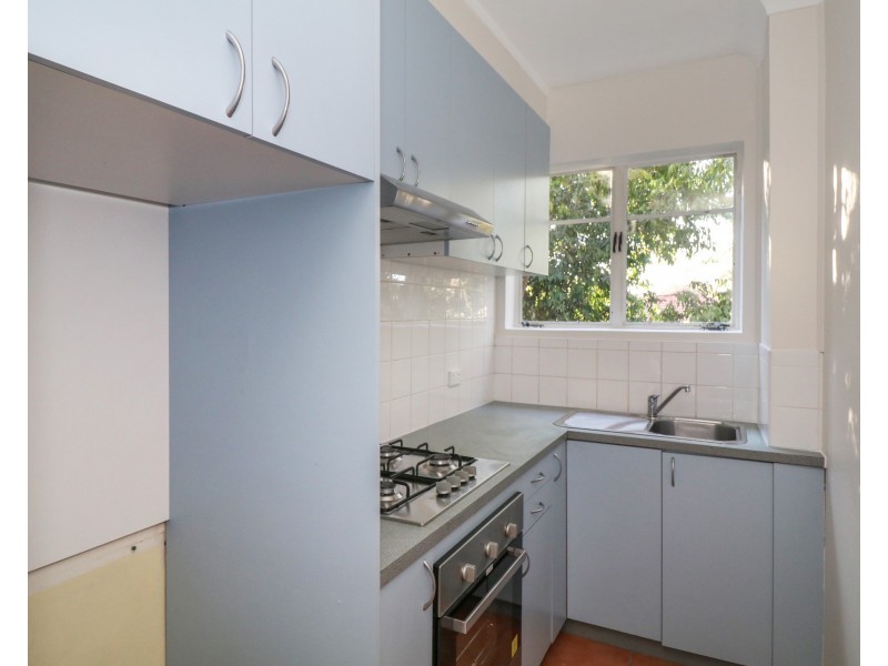 17/559 Anzac Parade, Kingsford NSW 2032