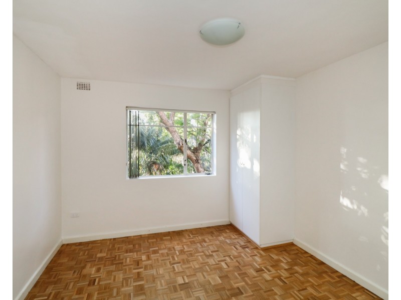 17/559 Anzac Parade, Kingsford NSW 2032