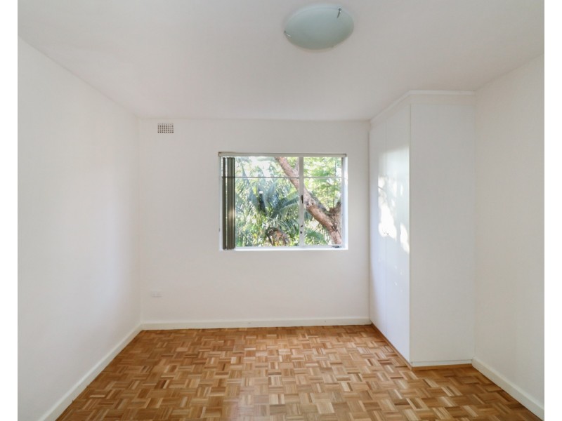 17/559 Anzac Parade, Kingsford NSW 2032