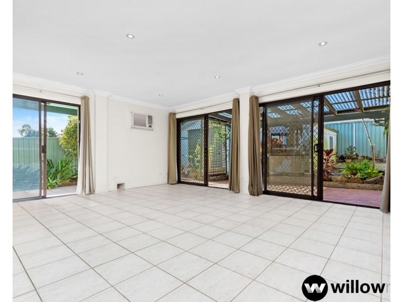 206A Gloucester Road, Hurstville NSW 2220