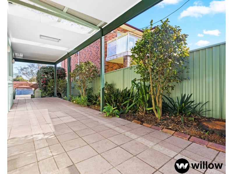 206A Gloucester Road, Hurstville NSW 2220