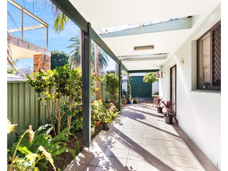 206A Gloucester Road, Hurstville NSW 2220