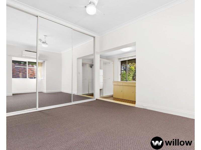 206A Gloucester Road, Hurstville NSW 2220