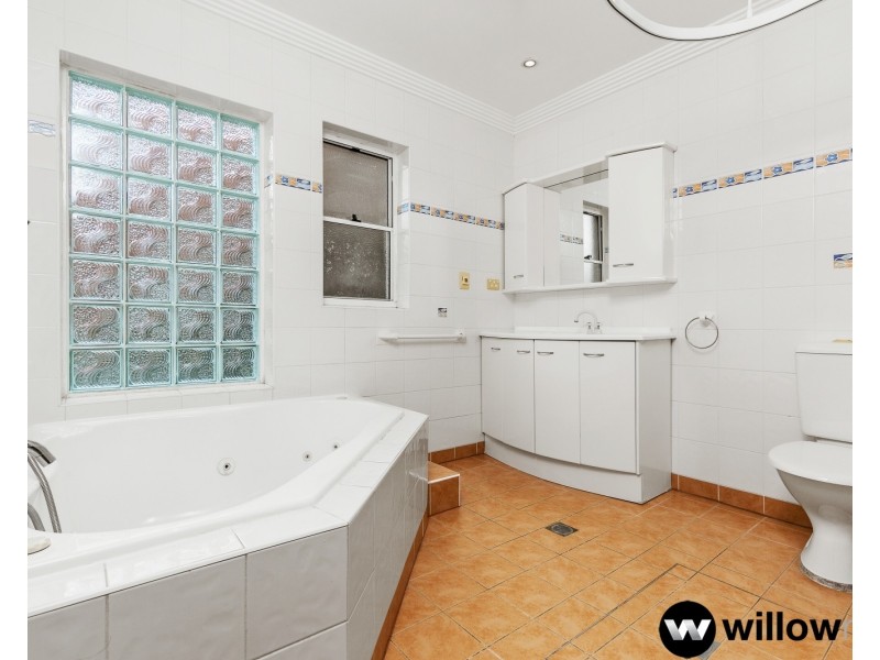 206A Gloucester Road, Hurstville NSW 2220