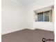 206A Gloucester Road, Hurstville NSW 2220