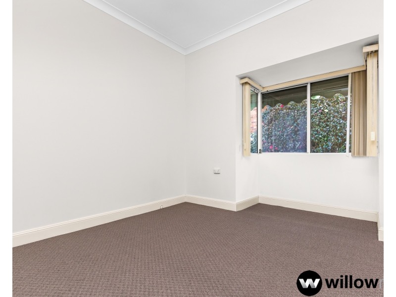 206A Gloucester Road, Hurstville NSW 2220