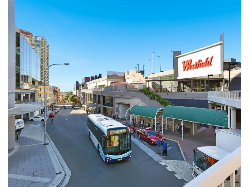 206A Gloucester Road, Hurstville NSW 2220