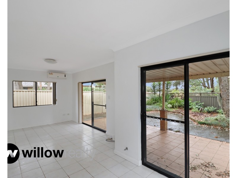 3/13 Gardinia Street, Narwee NSW 2209