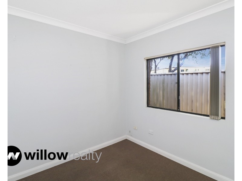 3/13 Gardinia Street, Narwee NSW 2209