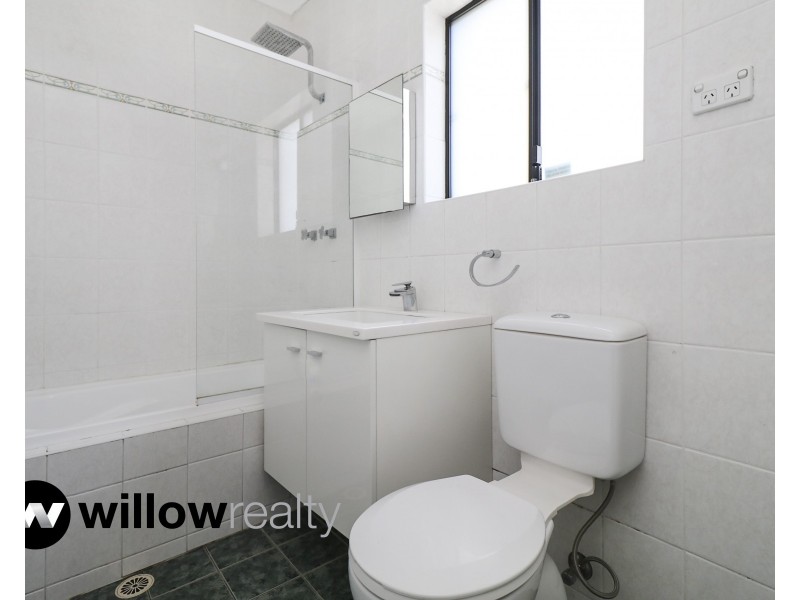 3/13 Gardinia Street, Narwee NSW 2209