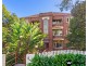 1/16 Glebe Street, Randwick NSW 2031
