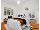 1/16 Glebe Street, Randwick NSW 2031