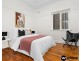 1/16 Glebe Street, Randwick NSW 2031