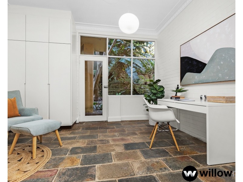 1/16 Glebe Street, Randwick NSW 2031