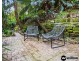 1/16 Glebe Street, Randwick NSW 2031