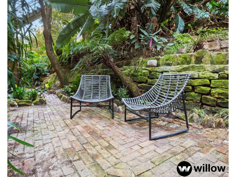 1/16 Glebe Street, Randwick NSW 2031