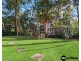 1/16 Glebe Street, Randwick NSW 2031