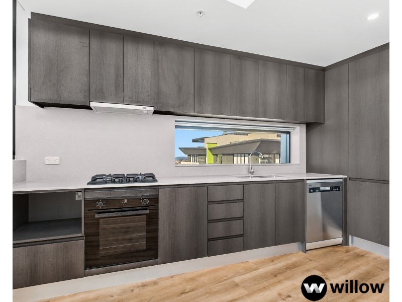 902/6 Stanley Street, Kogarah NSW 2217