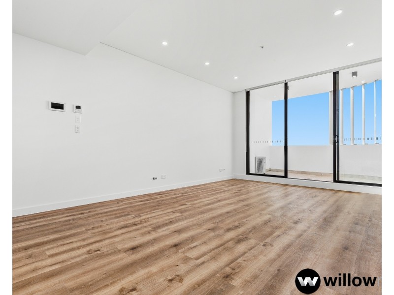 902/6 Stanley Street, Kogarah NSW 2217