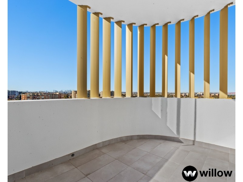 902/6 Stanley Street, Kogarah NSW 2217