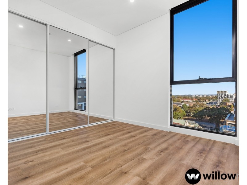 902/6 Stanley Street, Kogarah NSW 2217