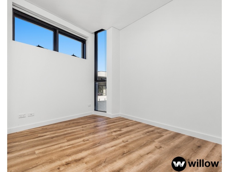 902/6 Stanley Street, Kogarah NSW 2217