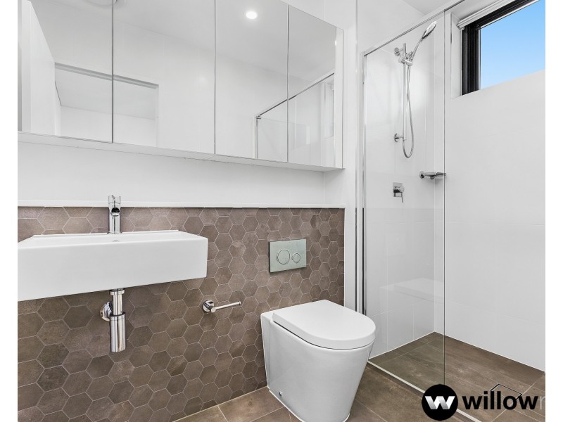 902/6 Stanley Street, Kogarah NSW 2217