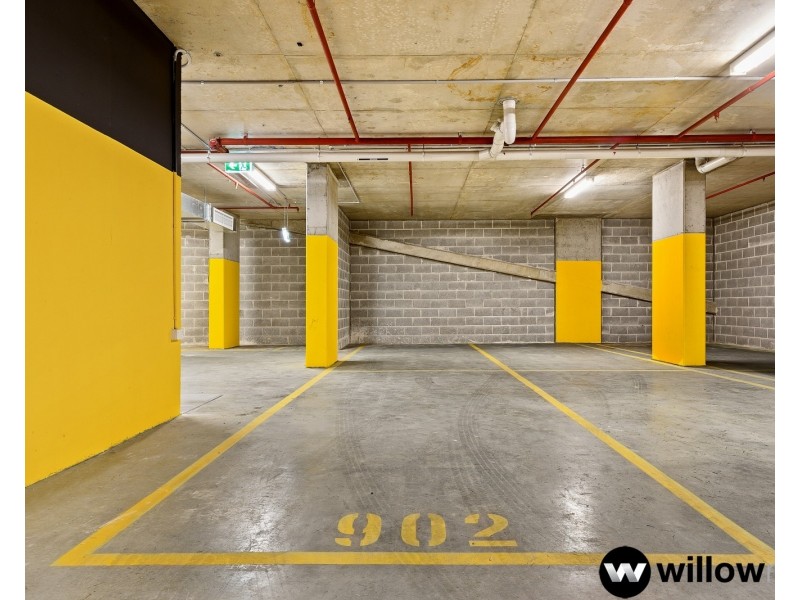 902/6 Stanley Street, Kogarah NSW 2217