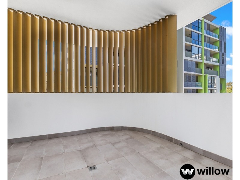 303/6 Stanley Street, Kogarah NSW 2217